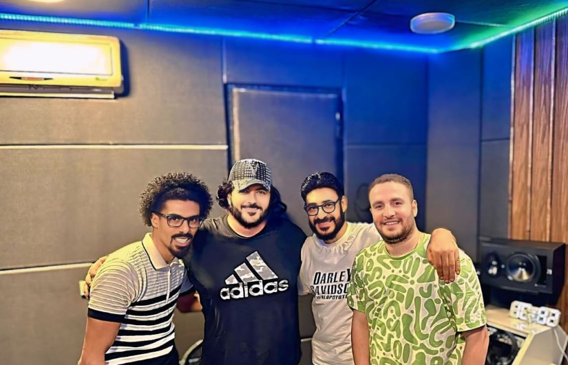 هيثم مازن هيثم مازن