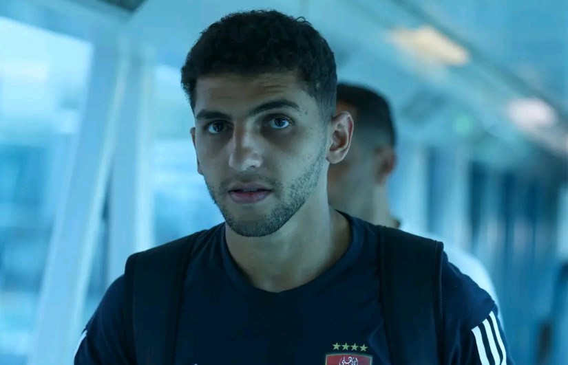 أحمد نبيبل كوكا أحمد نبيبل كوكا