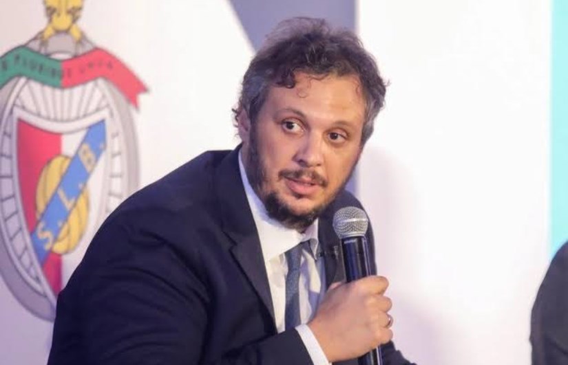 ممدوح عيد ممدوح عيد