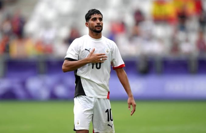 إبراهيم عادل إبراهيم عادل