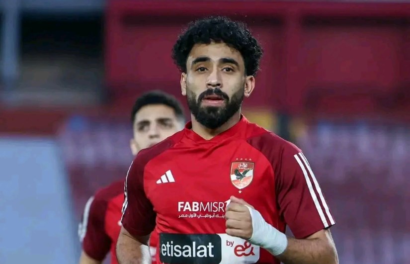 مروان عطية مروان عطية