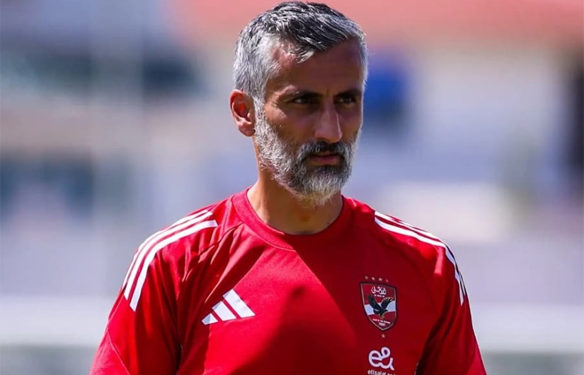 الأهلي الأهلي
