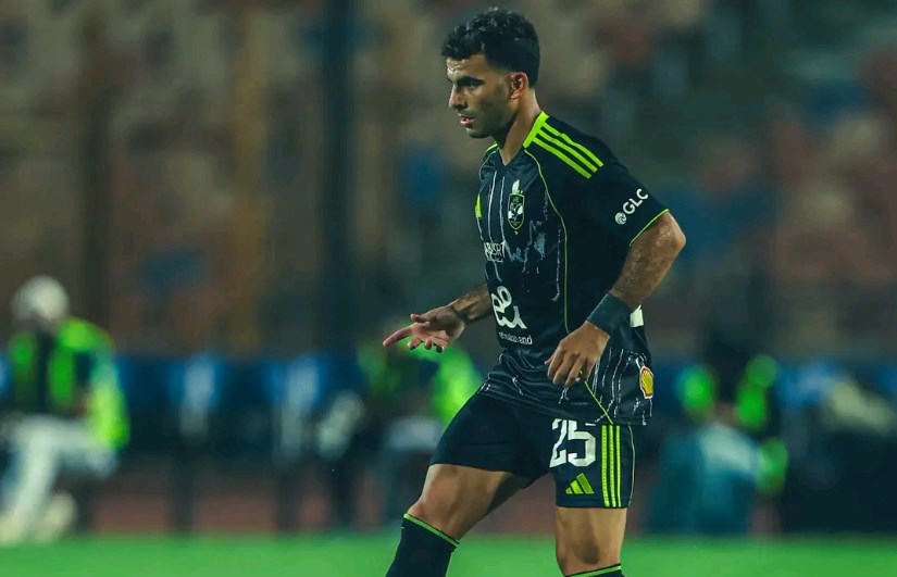 أحمد مصطفى زيزو أحمد مصطفى زيزو