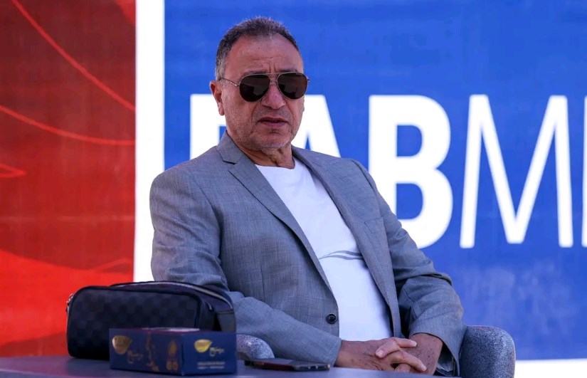 الأهلي الأهلي