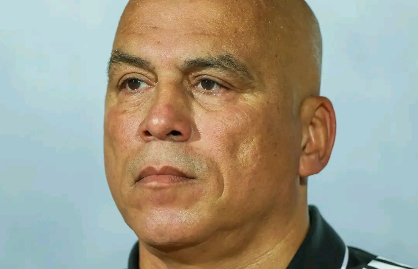الأهلي الأهلي