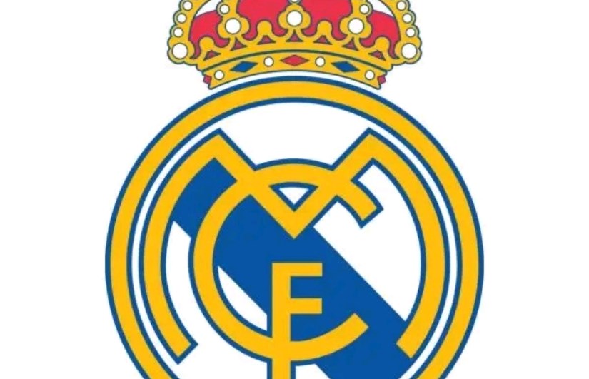 ريال مدريد ريال مدريد