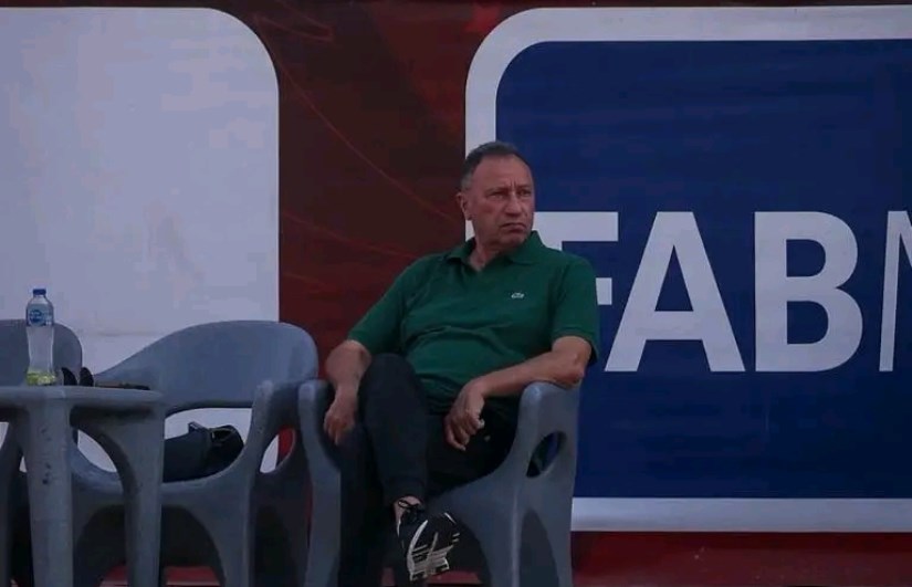 الأهلي الأهلي