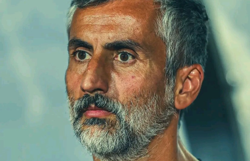 الأهلي الأهلي