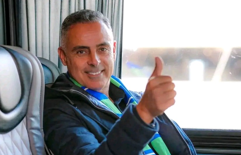 الزمالك الزمالك