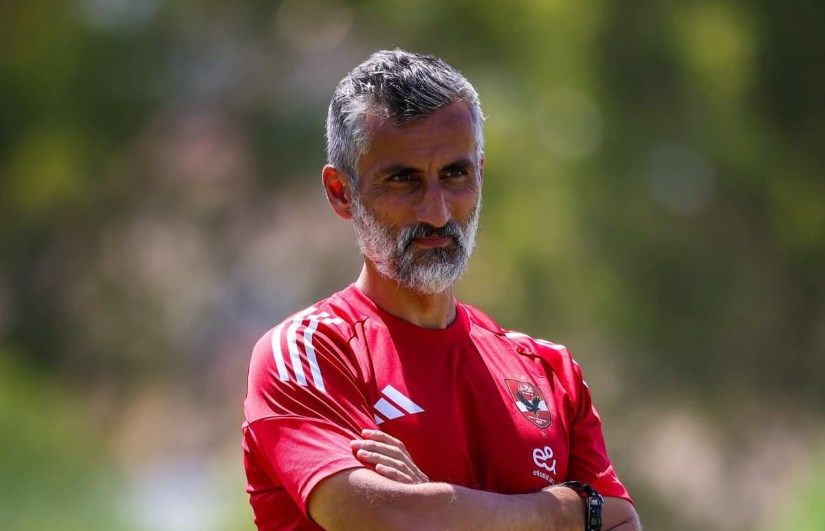 الأهلي الأهلي
