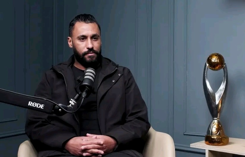 حسام عاشور حسام عاشور