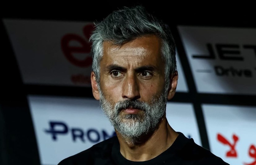 الأهلي الأهلي
