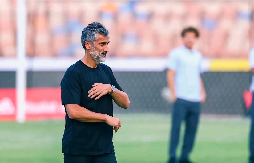الأهلي الأهلي