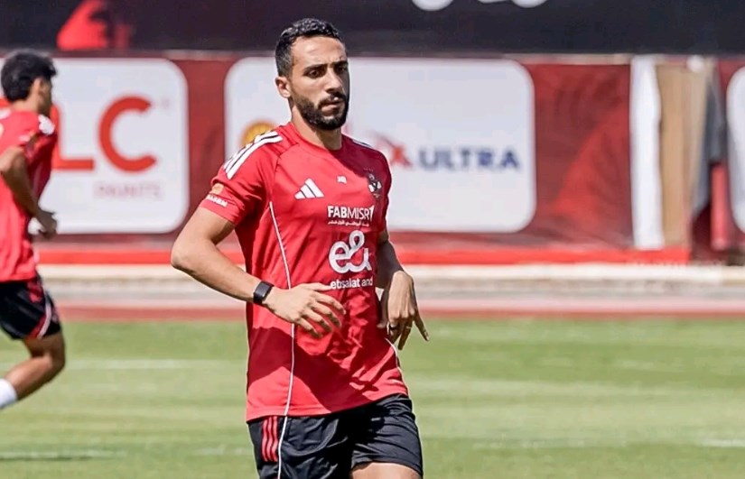 الأهلي الأهلي