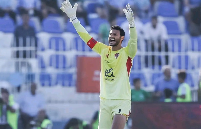 الأهلي الأهلي