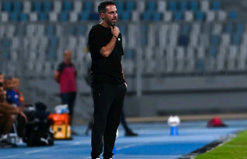 الزمالك الزمالك