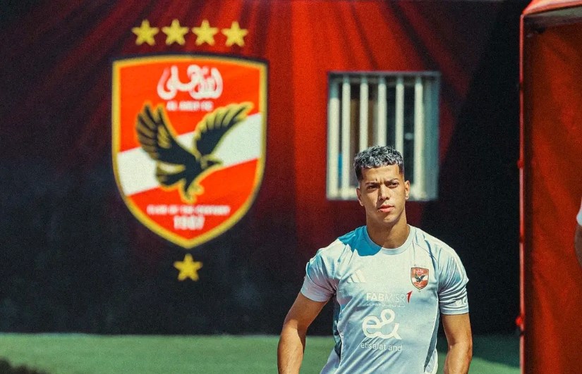 إمام عاشور إمام عاشور