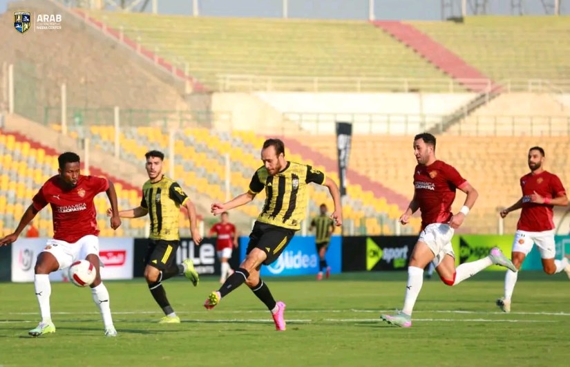سيراميكا كليوباترا سيراميكا كليوباترا