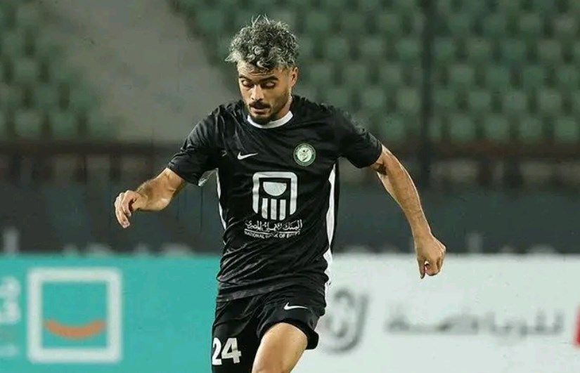 البنك الأهلي البنك الأهلي