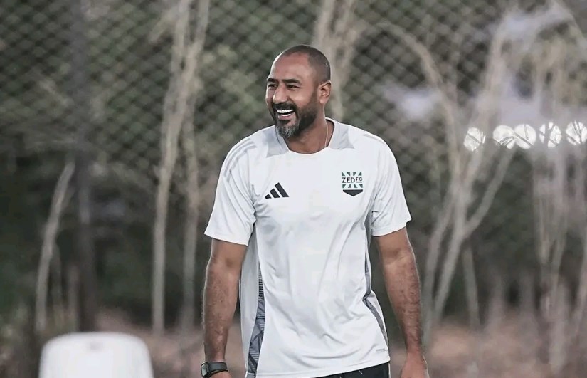 الدوري المصري الدوري المصري