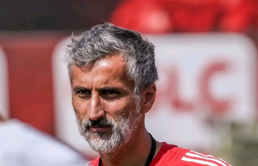 الأهلي الأهلي