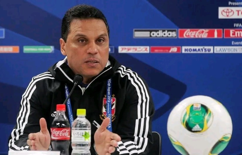 الأهلي الأهلي