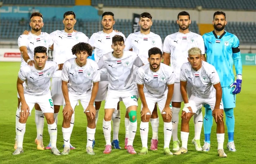 الدوري المصري الدوري المصري