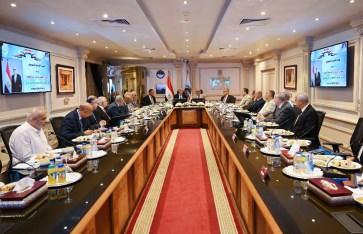 جانب من الفعاليات جانب من الفعاليات