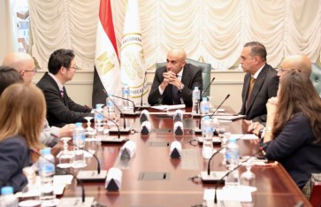 جانب من الفعاليات جانب من الفعاليات