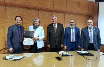 جانب من الفعاليات جانب من الفعاليات