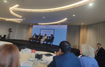 مؤتمر وزارة التربية والتعليم  مؤتمر وزارة التربية والتعليم