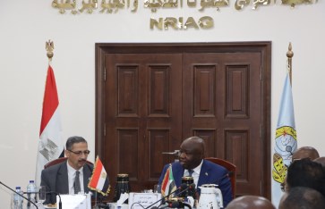 جانب من الفعاليات جانب من الفعاليات