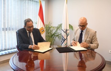 جانب من الفعاليات جانب من الفعاليات