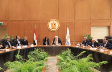 جانب من الفعاليات جانب من الفعاليات