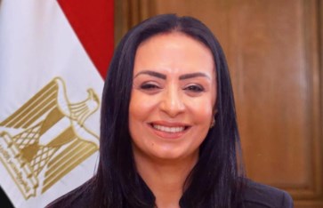 د. مايا مرسي د. مايا مرسي