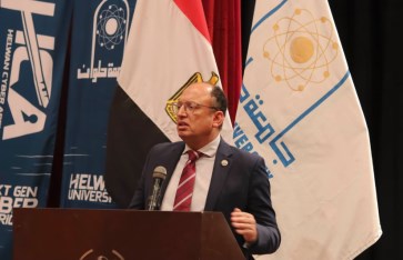 د. السيد قنديل