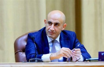 وزارة التربية والتعليم  وزارة التربية والتعليم