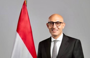 وزارة التربية والتعليم  وزارة التربية والتعليم