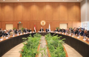 جانب من الفعاليات جانب من الفعاليات