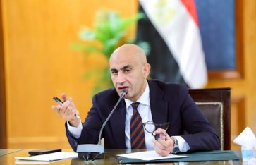 وزير التربية والتعليم  وزير التربية والتعليم