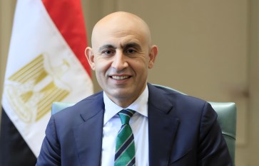 وزارة التربية والتعليم  وزارة التربية والتعليم