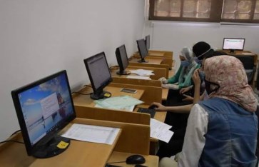 تنسيق الجامعات 2025 تنسيق الجامعات 2025