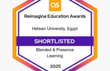 تصنيف QS تصنيف QS