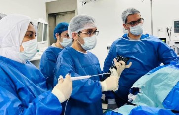 الرعاية الصحية  الرعاية الصحية