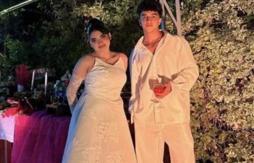 مونلي وسوزي الأردنية مونلي وسوزي الأردنية