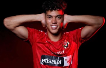 إمام عاشور  إمام عاشور