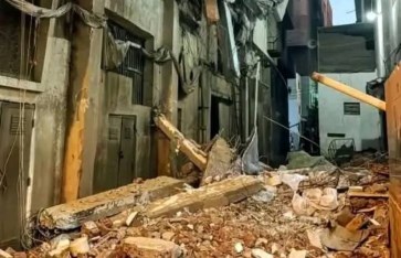 حريق مصنع ملابس جاهزة بالمحلة الكبرى  حريق مصنع ملابس جاهزة بالمحلة الكبرى