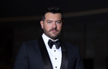 عمرو يوسف  عمرو يوسف