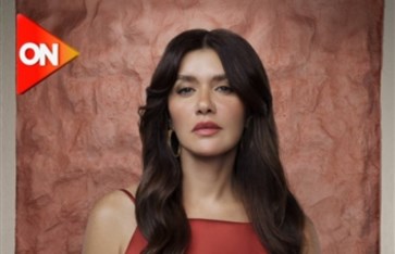 غادة عادل  غادة عادل