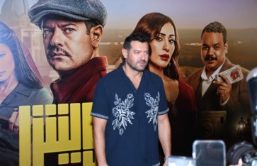 عمرو يوسف  عمرو يوسف